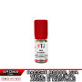 RED ASTAIRE Aroma Concentrato 10ml T-Juice