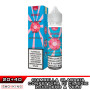 THE RAGING DONUT CHERRY Aroma 20 ml Galactika & Dreamods