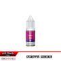 BERRY BOMB Aroma 10 ml Suprem-e