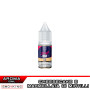 MIRTILLONE Aroma 10 ml Suprem-e