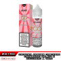 CRACK PIE Aroma 20 ml Galactika & Dreamods