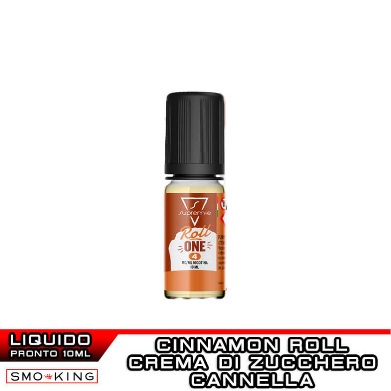 geekvape aegis solo 3 istruzioni BARISTA BREW CO main image 1