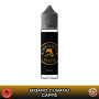 DON CRISTO COFFEE Mix&Vape 20 ml PGVG Labs