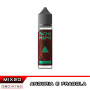 STRAWBERRY WATERMELON Mix&Vape 20 ml PACHA MAMA