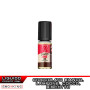 CioccolONE 10ml Nicotine Ready Liquid Suprem-e