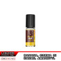 BananONE 10ml Nicotine Ready Liquid Suprem-e