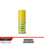 COCCO ANANAS Aroma Concentrato 10ml Cyber Flavour