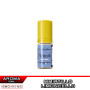 MIRTINCELLO Aroma Concentrato 10ml Cyber Flavour