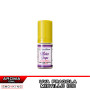 MR GRAPE FRESHFRUITY Aroma Concentrato 10ml Cyber Flavour