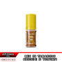 MEX TEX Aroma Concentrato 10ml Cyber Flavour