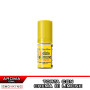 DELIZIA AL LIMONE Aroma Concentrato 10ml Cyber Flavour