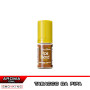 PIPA BLEND Aroma Concentrato 10ml Cyber Flavour