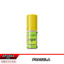 FRAGOLA Aroma Concentrato 10ml Cyber Flavour