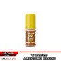 MAXX BLEND Aroma Concentrato 10ml Cyber Flavour