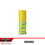 COCCO Aroma Concentrato 10ml Cyber Flavour