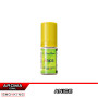 ANICE STELLATO Aroma Concentrato 10ml Cyber Flavour