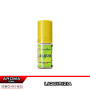 LIQUIRIZIA Aroma Concentrato 10ml Cyber Flavour