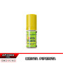 MENTA PIPERITA Aroma Concentrato 10ml Cyber Flavour