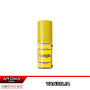 VANIGLIA Aroma Concentrato 10ml Cyber Flavour