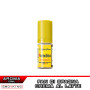 PARADISO Aroma Concentrato 10ml Cyber Flavour