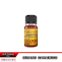 CIGARRO Concentrated Aroma 10 ml Enjoysvapo