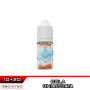 COLA Granita Mini Shot 10+20 ml Alfaliquid