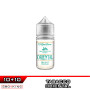 ORIENTAL Distilled Tobacco FOR POD Mini Shot 10+10 Cyber Flavour