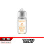 BURLEY Distilled Tobacco FOR POD Mini Shot 10+10 Cyber Flavour