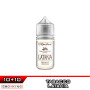 LATAKIA Distilled Tobacco FOR POD Mini Shot 10+10 Cyber Flavour