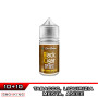 BLACK CIGAR Mini Shot 10+10 Cyber Flavour