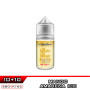 MR MANGO FRESHFRUITY Mini Shot 10+10 Cyber Flavour