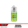 COCCO ANANAS Mini Shot 10+10 Cyber Flavour