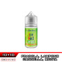 ICE RED Mini Shot 10+10 Cyber Flavour