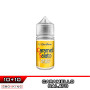 CARAMEL SALATO Mini Shot 10+10 Cyber Flavour