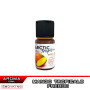 ARCTIC TROPIC Aroma Concentrato 10 ml Enjoysvapo