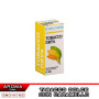 TOBACCO DRY4 Aroma Concentrato 10 ml Enjoysvapo