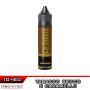 TOSCAN HAVANERO Aroma Shot 10 ml in 60 ml ELIQUID FRANCE