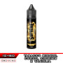 SUPREME PREMIUM Aroma Shot 10 ml in 60 ml ELIQUID FRANCE