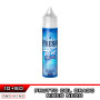 GREEN FRESH BLUE Aroma Shot 10 ml in 60 ml ELIQUID FRANCE