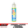 SUN BAY Aroma Shot 10 ml in 60 ml FRUIZEE
