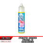 BLOODY DRAGON Aroma Shot 10 ml in 60 ml FRUIZEE