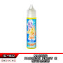 MAGIC BEACH Aroma Shot 10 ml in 60 ml FRUIZEE