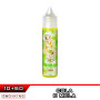 NO FRESH COLA APPLE Aroma Shot 10 ml in 60 ml FRUIZEE