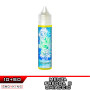 ICEE MINT Aroma Shot 10 ml in 60 ml FRUIZEE