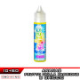 WIND STAR Aroma Shot 10 ml in 60 ml FRUIZEE