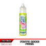 NO FRESH BLOODY DRAGON Aroma Shot 10 ml in 60 ml FRUIZEE
