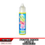 BLOODY LIME Aroma Shot 10 ml in 60 ml FRUIZEE