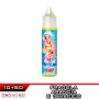 RED PEARL Aroma Shot 10 ml in 60 ml FRUIZEE Ice Fragola Arancia