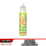 NO FRESH LEMON ORANGE MANDARIN Aroma Shot 10 ml in 60 ml FRUIZEE