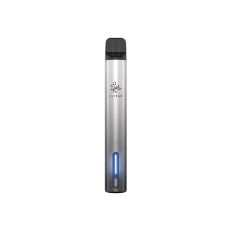 elfbar elfa master akku Elf Bar Elfa Turbo Vape Kit main image 0
